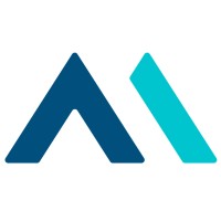 ManageAbility Inc. Logo