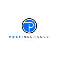 Post Insurance Logo