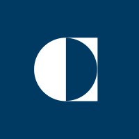 Carnegie Endowment for International Peace Logo