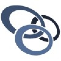 Stockgap Limited Logo