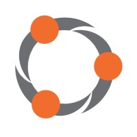 SocialRep Logo