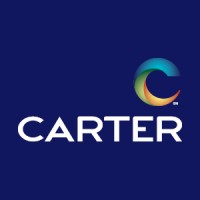 Carter Logo