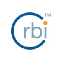 RBI Benefits Logo