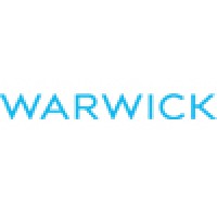 Warwick Fabrics (Australia) Pty. Ltd. Logo