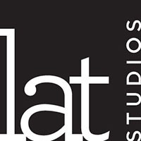LatStudios Logo