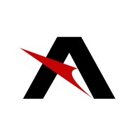 ATSER Systems, Inc. Logo