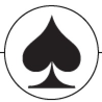 Black Jack Productions LLC Logo