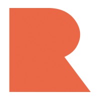 Rumba Graphic Design Ltd Logo