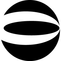 Northwest Eye Surgeons Logo