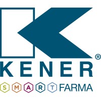 Laboratorios Kener, S.A. de C.V. Logo