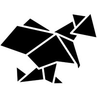 Studio Back - Graphic Web Design Logo