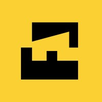 LETTER FOUR, INC. Logo