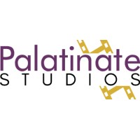 Palatinate Studios LLP Logo