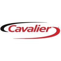 Cavalier Logo