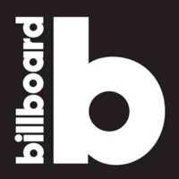 Billboard Logo