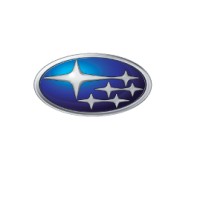 Subaru of Maple Logo