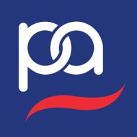 Pharmacy Alliance Logo