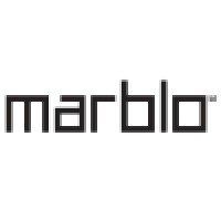 Marblo Group Logo