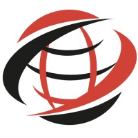A Better Choice Network Solutions, Inc Logo