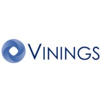 Vinings Management Corporation Logo