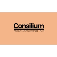 Consilium Consulting (Cardiff) Limited Logo