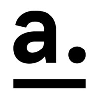 Allan Moran Design Logo