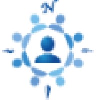 Leading Matters Pty Ltd Logo