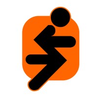 Tudo em Pauta - Relações Públicas e Assessoria de Imprensa Logo