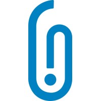 Gestão Inteligente Logo