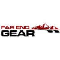 Far End Gear Logo