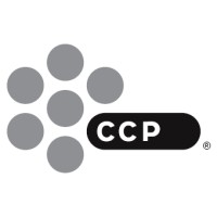 CCP Games Logo