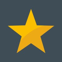Star Property Group Logo