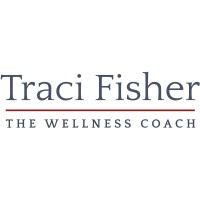 The Wellness Coach Logo