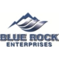 Director of Sales and Marketing Logo