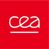 CEA Logo