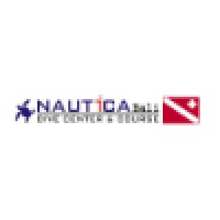PT.Nautica Bali Logo
