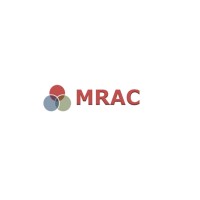 Martin Research and Consulting LLC (MRAC) Logo