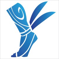 Dynamic Principles, LLC. Logo