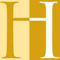Hoover & Associates Financial Services, Inc. Logo