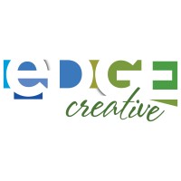 Edge Creative Logo