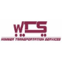 Wimmer Transportation Services Logo