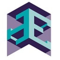 TOPPING ENGINEERS LTD Logo