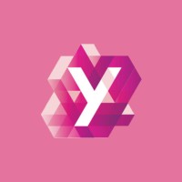 YWCA Canberra Logo