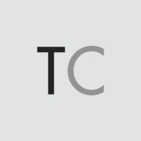 Trinity Church Logo