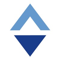 Europlacer Logo