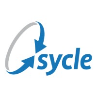 Sycle Logo