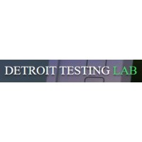 Detroit Test Labs Logo