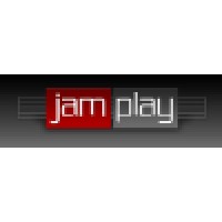 JamPlay.com Logo