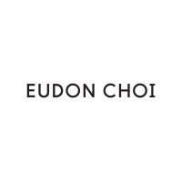 EUDON CHOI LTD Logo