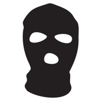 Villain Logo